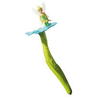 Thrustmaster Fairies Magic Stylus (4660378)